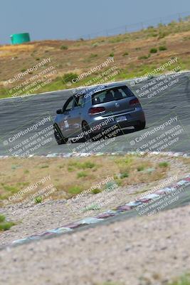 media/May-27-2023-Extreme Speed (Sat) [[7d1111935b]]/Blue/Turn 1/